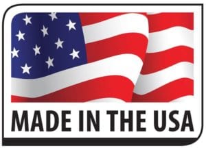 Flashline Tools made in the U.S.A.